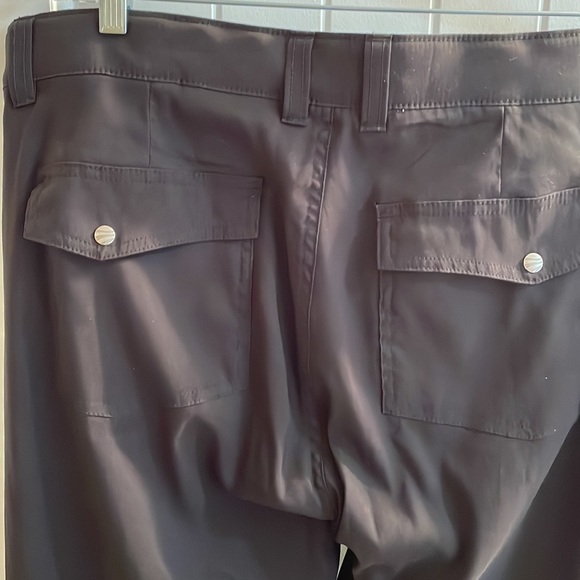 WindRiver Fleece lined pants 16x32 - Picture 6 of 7